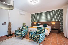 Hotel La Plantacion