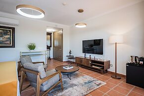 Hotel La Plantacion