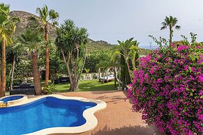 Hotel La Plantacion