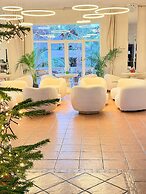 Hotel La Plantacion