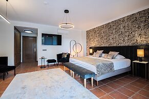 Hotel La Plantacion