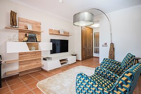 Hotel La Plantacion