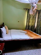 Apex Resort