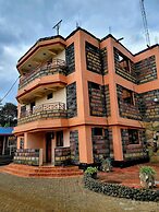 Apex Resort
