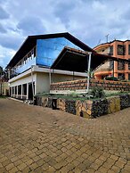 Apex Resort