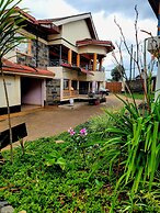 Apex Resort