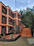 Apex Resort