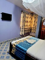 Apex Resort