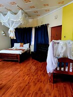 Apex Resort