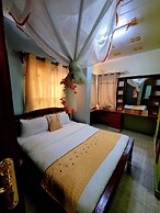 Apex Resort