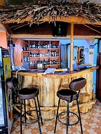Apex Resort