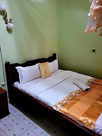 Apex Resort