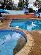 Apex Resort