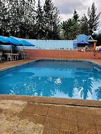 Apex Resort