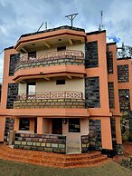 Apex Resort