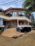 Apex Resort