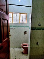 Apex Resort