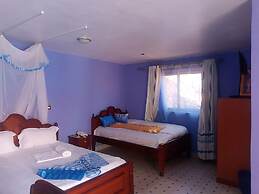 Apex Resort