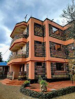 Apex Resort