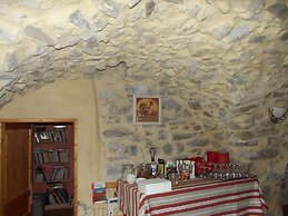 L'asphodèle