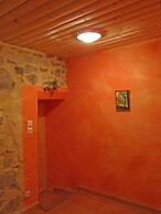 L'asphodèle