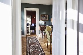 Brøndums Hotel
