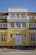 Brøndums Hotel