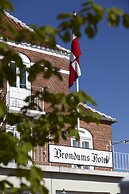 Brøndums Hotel