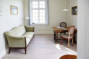 Brøndums Hotel