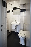 Brøndums Hotel