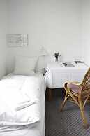 Brøndums Hotel