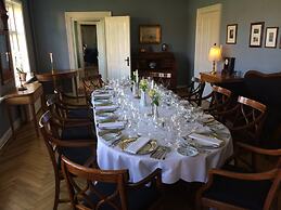 Brøndums Hotel