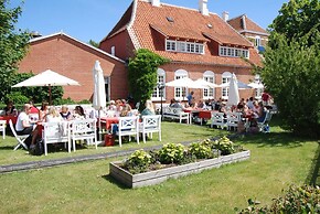 Brøndums Hotel