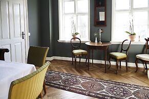 Brøndums Hotel