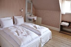 Brøndums Hotel