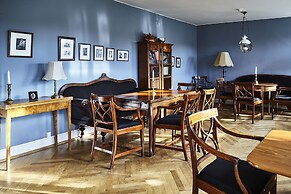 Brøndums Hotel