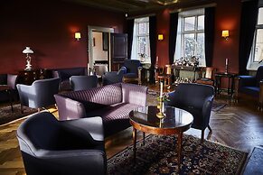 Brøndums Hotel