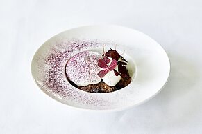 Brøndums Hotel