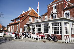Brøndums Hotel