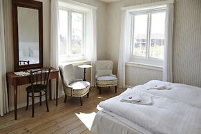 Brøndums Hotel