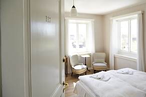 Brøndums Hotel