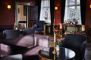 Brøndums Hotel
