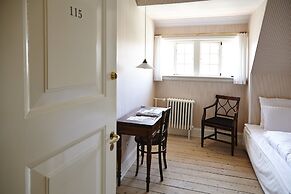 Brøndums Hotel