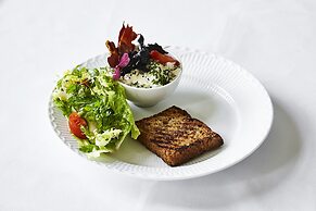 Brøndums Hotel