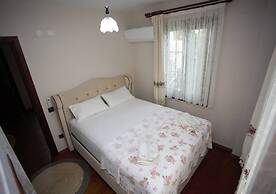 Villa Ozdilek
