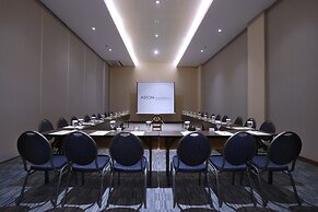 Aston Banyuwangi Hotel & Conference Center