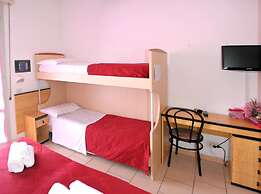 Hotel Levante