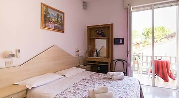 Hotel Levante