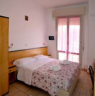 Hotel Levante