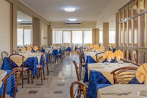 Hotel Levante
